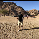 ���������� �������, ���� ������� A N D O, 35 ���, ������������ ��� ������, ����� � ���������