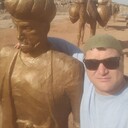 ���������� �������, ���� ������� ������, 42 ����, ������������ ��� ������, ����� � ���������, c�������� ���������