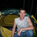 ���������� ������������, ���� ������� �����, 49 ���, ������������ ��� ������