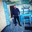 ���������� ��������, ���� ������� �������, 30 ���, ������������ ��� ������, ����� � ���������