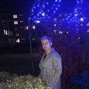  ,   , 48 ,     , c , 