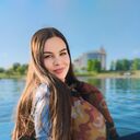 ���������� �����, ���� ������� ���������, 27 ���, ������������ ��� ������, ����� � ���������