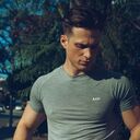 ���������� ������, ���� ������� �������, 37 ���, ������������ ��� ������, ����� � ���������, c�������� ���������, ���������