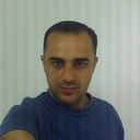 ���������� ����, ���� ������� Emil, 51 ���, ������������ ��� ������, ����� � ���������, c�������� ���������