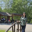 ���������� ������, ���� ������� ���������, 46 ���, ������������ ��� ����� � ���������, c�������� ���������