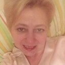 ���������� �����, ���� ������� �������, 55 ���, ������������ ��� ������, ����� � ���������