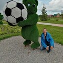 ���������� ���������, ���� ������� �������, 37 ���, ������������ ��� c�������� ���������, ���������