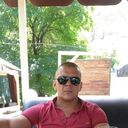 ���������� ������, ���� ������� ���������, 49 ���, ������������ ��� ������, ����� � ���������, c�������� ���������, ���������