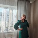 ���������� ����, ���� ������� ���������, 41 ���, ������������ ��� ����� � ���������, c�������� ���������