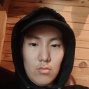 ���������� ������, ���� ����� �����, 23 ����, ������������ ��� ������, ����� � ���������, c�������� ���������, ���������