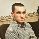 ���������� ����������, ���� ������� ����, 35 ���, ������������ ��� ������, ����� � ���������, c�������� ���������