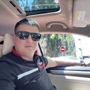  ,   , 40 ,   ,   , 