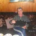  ,   Avtandil, 54 ,  
