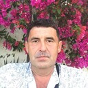  Bielany Wroclawskie,   , 54 ,   ,   