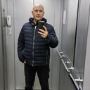  ,   , 44 ,   ,   , c 