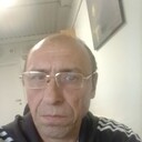  ,   , 51 ,   c , 