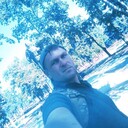  ,   Victor, 31 ,   ,   