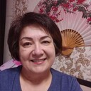 ���������� �����, ���� ������� ����, 64 ����, ������������ ��� ����� � ���������, c�������� ���������