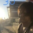 ���������� ������, ���� ������� Koskikatu, 32 ����, ������������ ��� ����� � ���������, c�������� ���������