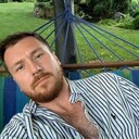 ���������� ��������, ���� ������� Takur, 33 ����, ������������ ��� ������, ����� � ���������, c�������� ���������