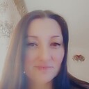  ,   , 43 ,   c 