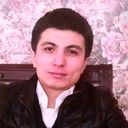  ,   Borya, 38 ,   ,   , c 