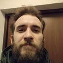 ���������� ������, ���� ������� Aykut, 28 ���, ������������ ��� ������, ����� � ���������