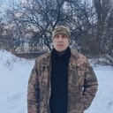 ���������� ���������, ���� ������� �����, 42 ����, ������������ ��� ������, ����� � ���������