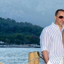 ���������� ������, ���� ������� Gio, 40 ���, ������������ ��� ������, ����� � ���������, c�������� ���������, ���������