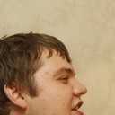  ,   , 39 ,   