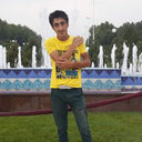  ,   Sirojidin, 40 ,   