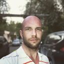 ���������� �����, ���� ������� ���������, 37 ���, ������������ ��� ������, ����� � ���������, c�������� ���������, ���������