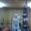 ���������� �����������-��-�����, ���� ������� ������, 38 ���, ������������ ��� ������, ����� � ���������, c�������� ���������