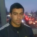 ���������� �������, ���� ������� ����, 36 ���, ������������ ��� ������, ����� � ���������