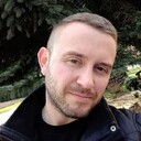 ���������� ������, ���� ������� �������, 47 ���, ������������ ��� c�������� ���������