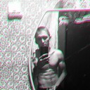  -,   Thelonely, 26 ,   ,   