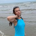 ���������� ������, ���� ������� Ladas, 56 ���, ������������ ��� c�������� ���������