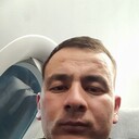 ���������� ������, ���� ������� �����, 28 ���, ������������ ��� ������, ����� � ���������, c�������� ���������