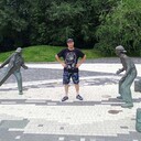  ,   , 39 ,   ,   