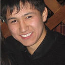 ���������� ������, ���� ������� Sultan, 37 ���, ������������ ��� ������, ����� � ���������, c�������� ���������