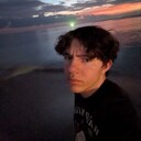 ���������� ������, ���� ����� Ը���, 18 ���, ������������ ��� ����� � ���������, c�������� ���������