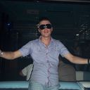  ,   Ce, 40 ,   ,   , c 