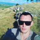 ���������� �����������, ���� ������� Sir, 38 ���, ������������ ��� ������, ����� � ���������, c�������� ���������