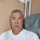  ,   Zamir, 50 ,   ,   , c 