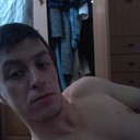 ���������� ���������, ���� ������� �����, 34 ����, ������������ ��� ������, ����� � ���������, c�������� ���������