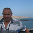  ,   , 61 ,   ,   , c 