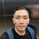  ,   Nurzhan, 28 ,   ,   