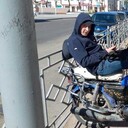 ���������� ����-���, ���� ������� �����, 31 ���, ������������ ��� ������, ����� � ���������, c�������� ���������, ���������