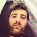 ���������� ������, ���� ������� ����, 32 ����, ������������ ��� ������, ����� � ���������