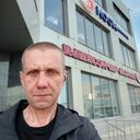  ,   , 51 ,   ,   , 